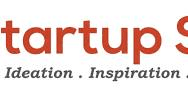 Startup Stairs